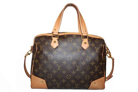 classic louis vuitton tote bag|louis vuitton classic shoulder bag.